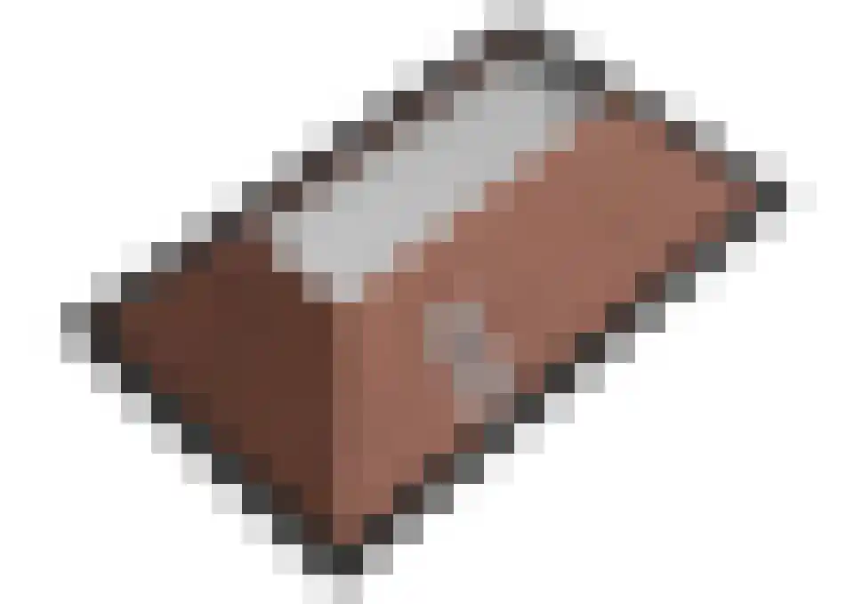Binnenweg 37 Paasloo thumbnail 78