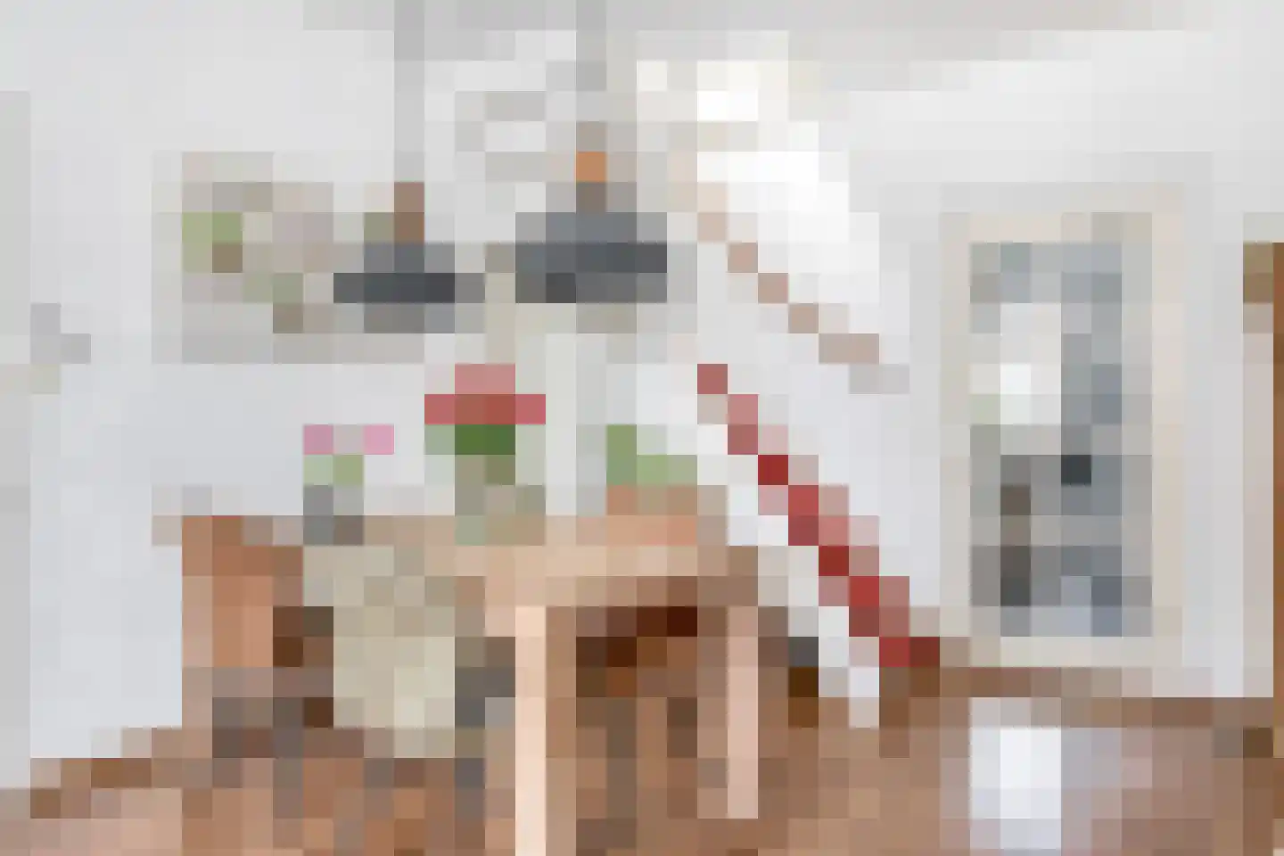 Binnenweg 37 Sommelsdijk thumbnail 10