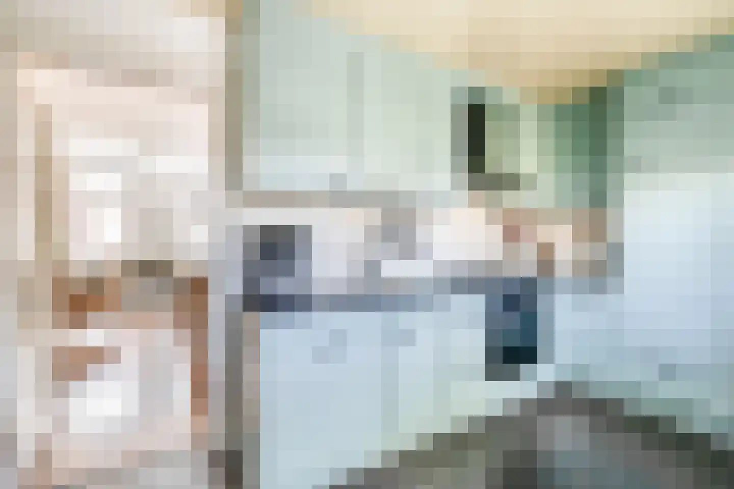 Binnenweg 37 Sommelsdijk thumbnail 13