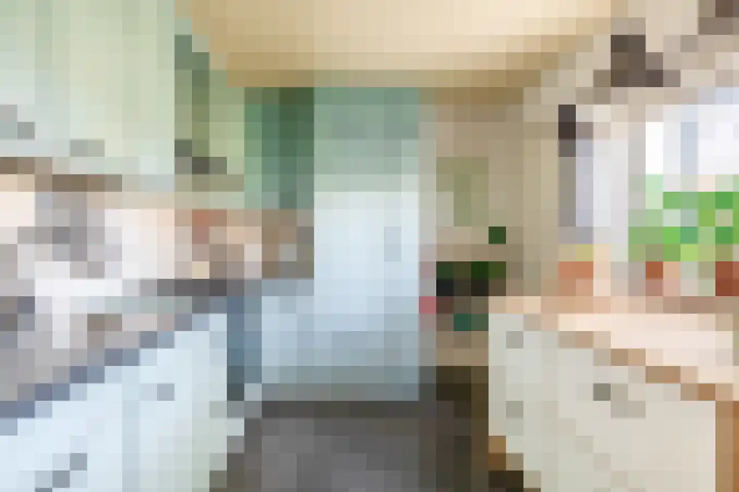 Binnenweg 37 Sommelsdijk thumbnail 14