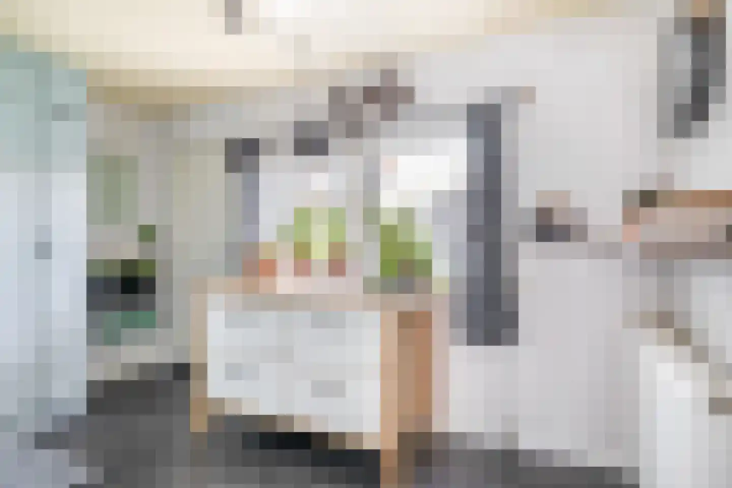 Binnenweg 37 Sommelsdijk thumbnail 15