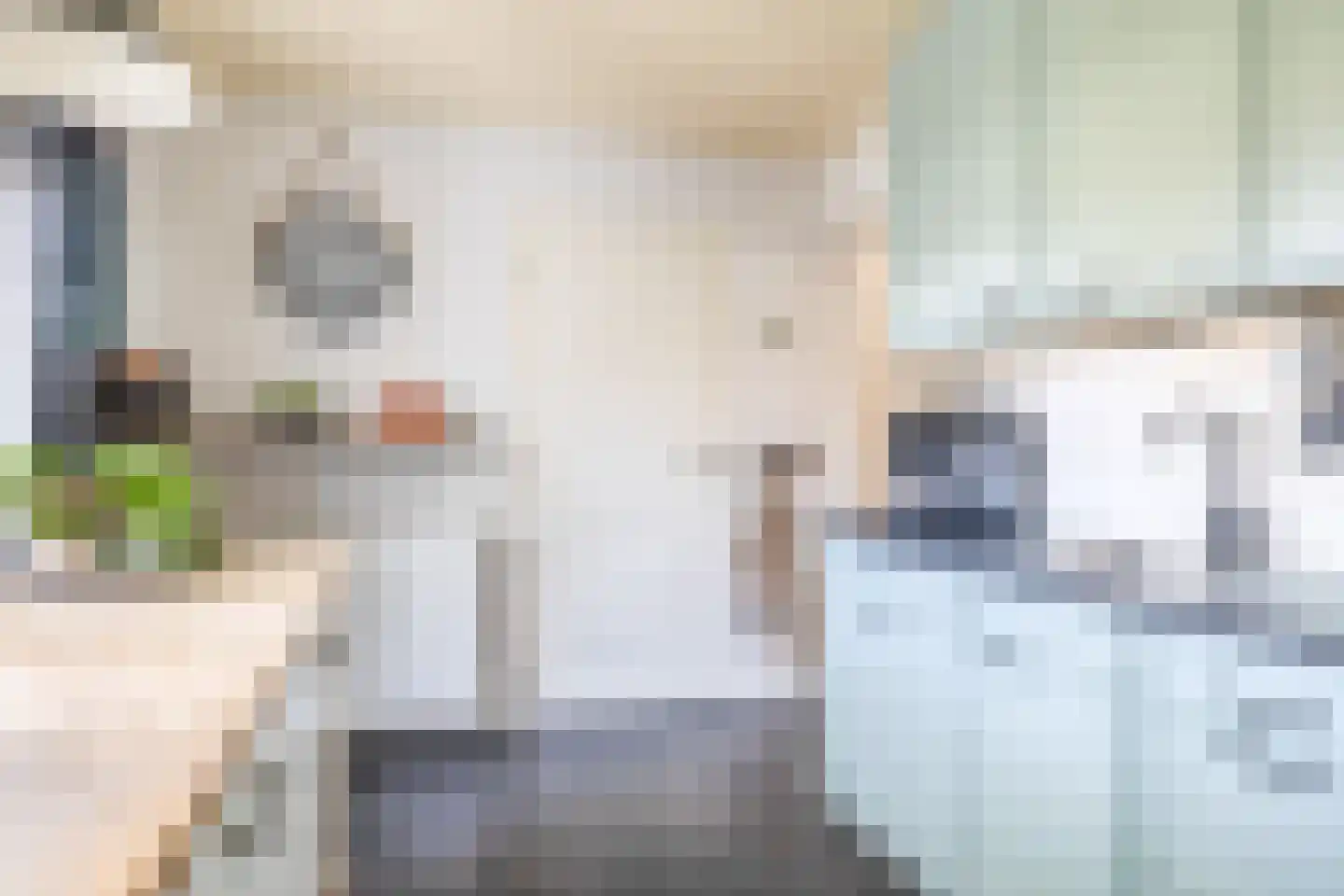 Binnenweg 37 Sommelsdijk thumbnail 16
