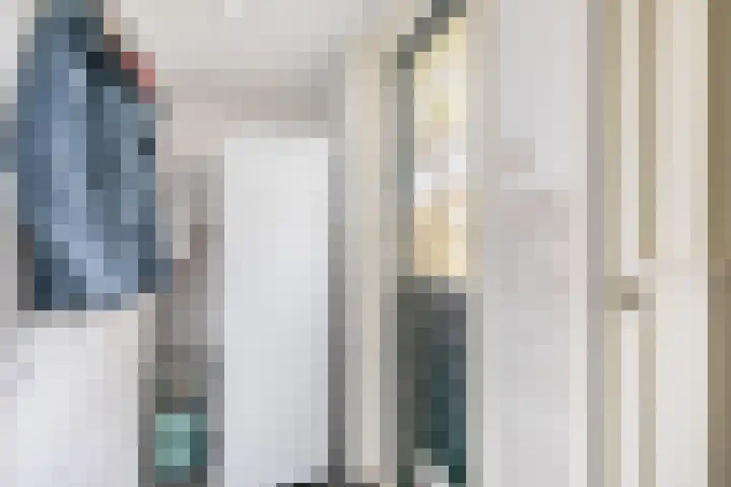 Binnenweg 37 Sommelsdijk thumbnail 18
