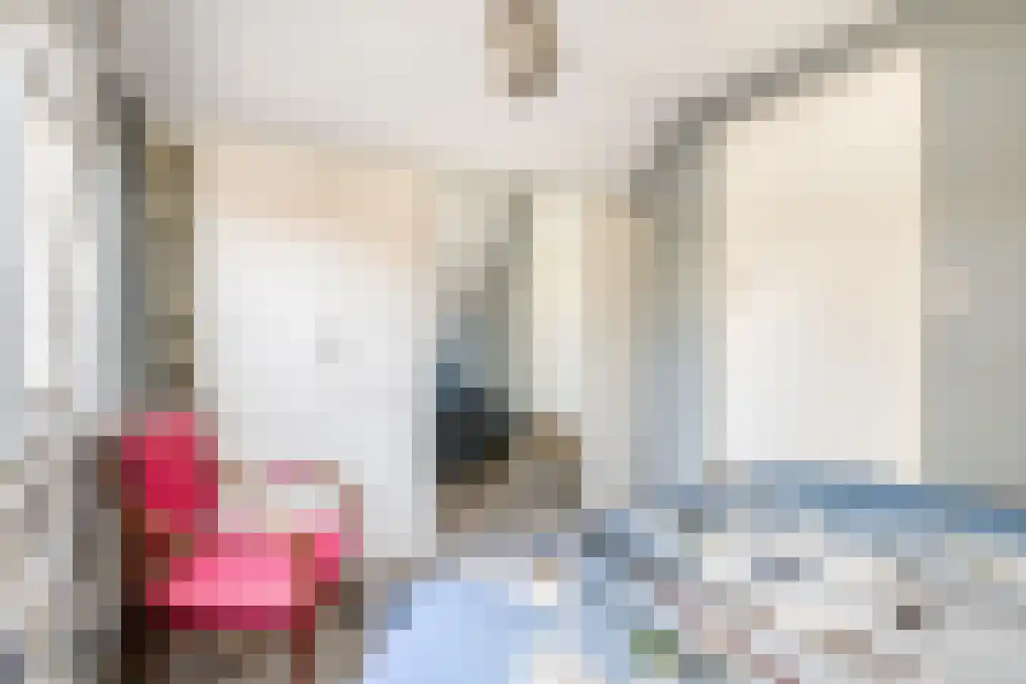 Binnenweg 37 Sommelsdijk thumbnail 21