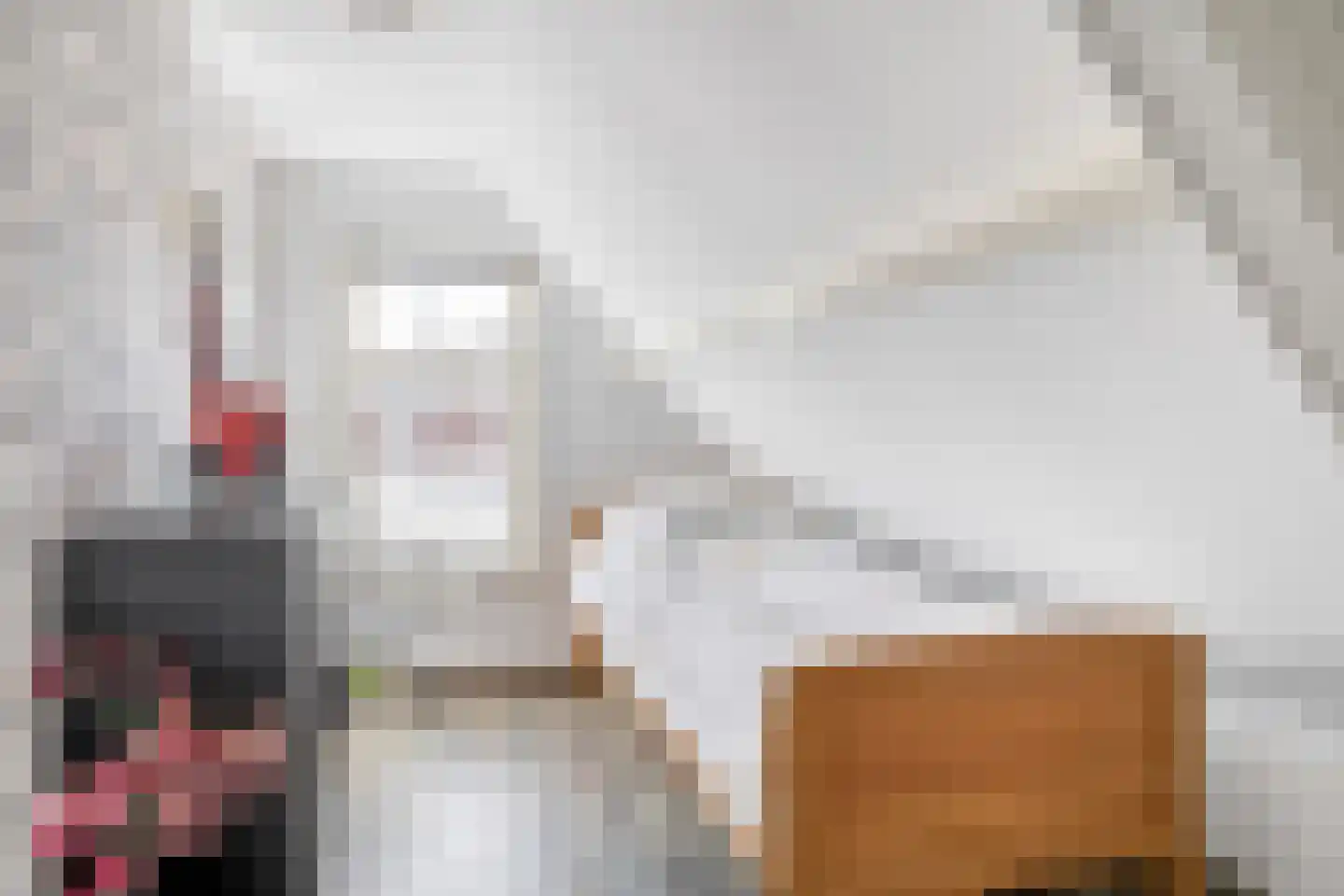 Binnenweg 37 Sommelsdijk thumbnail 22
