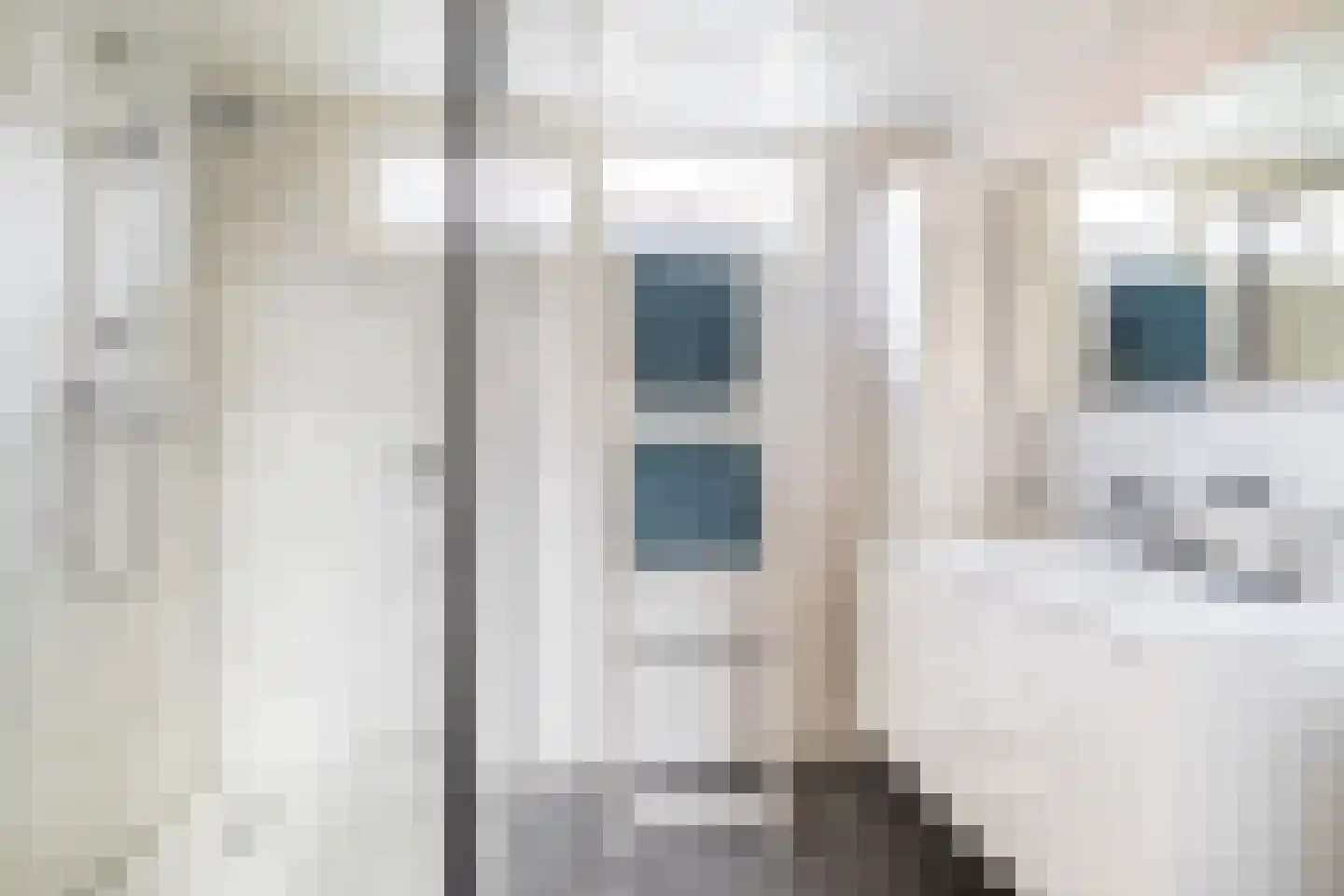 Binnenweg 37 Sommelsdijk thumbnail 24