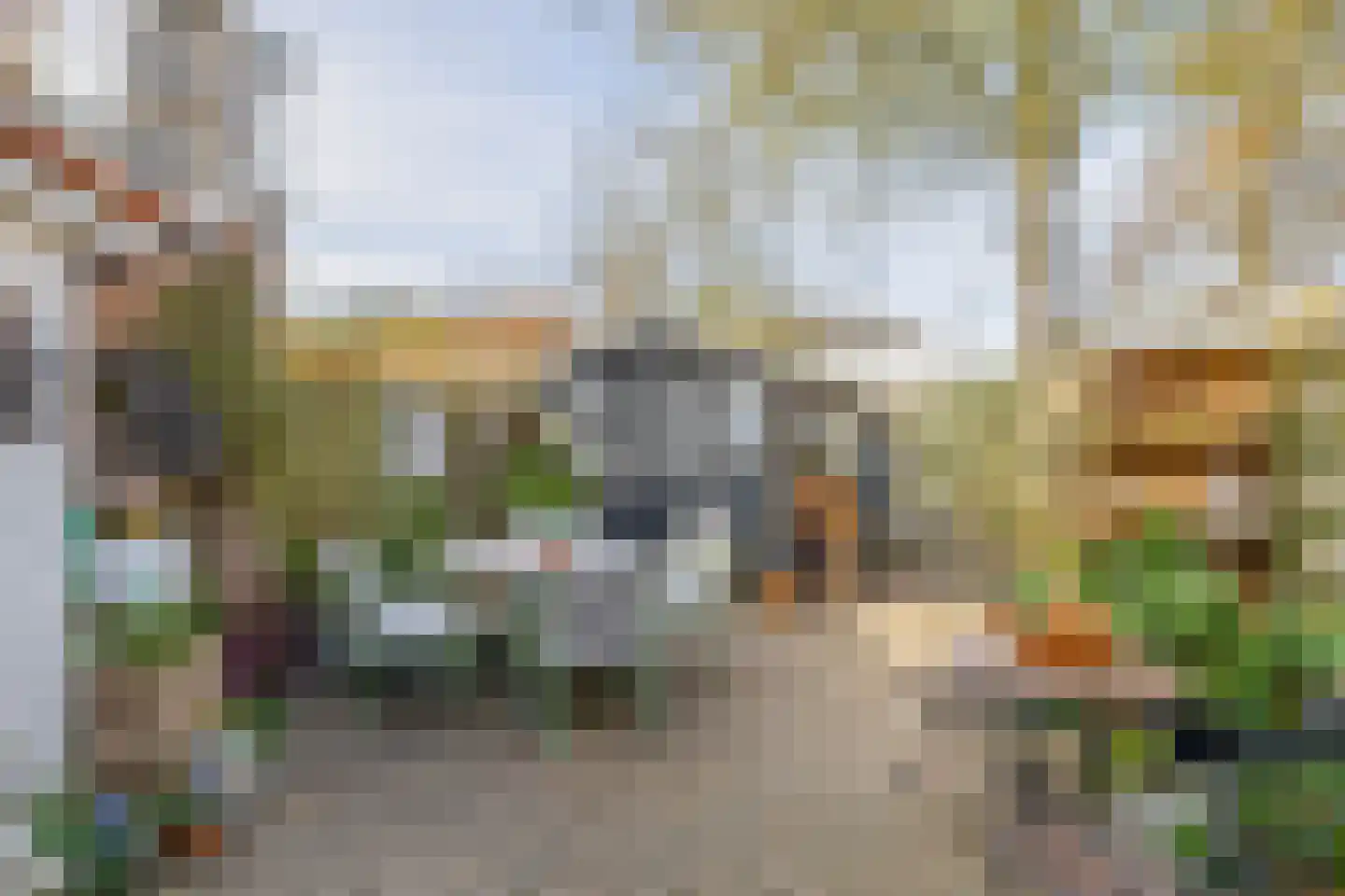 Binnenweg 37 Sommelsdijk thumbnail 27