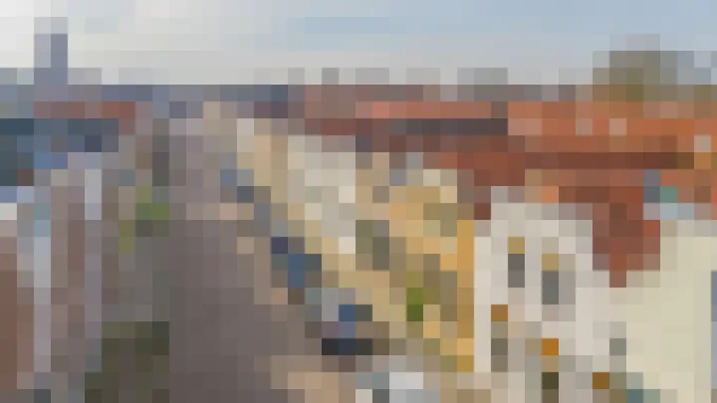 Binnenweg 37 Sommelsdijk thumbnail 29
