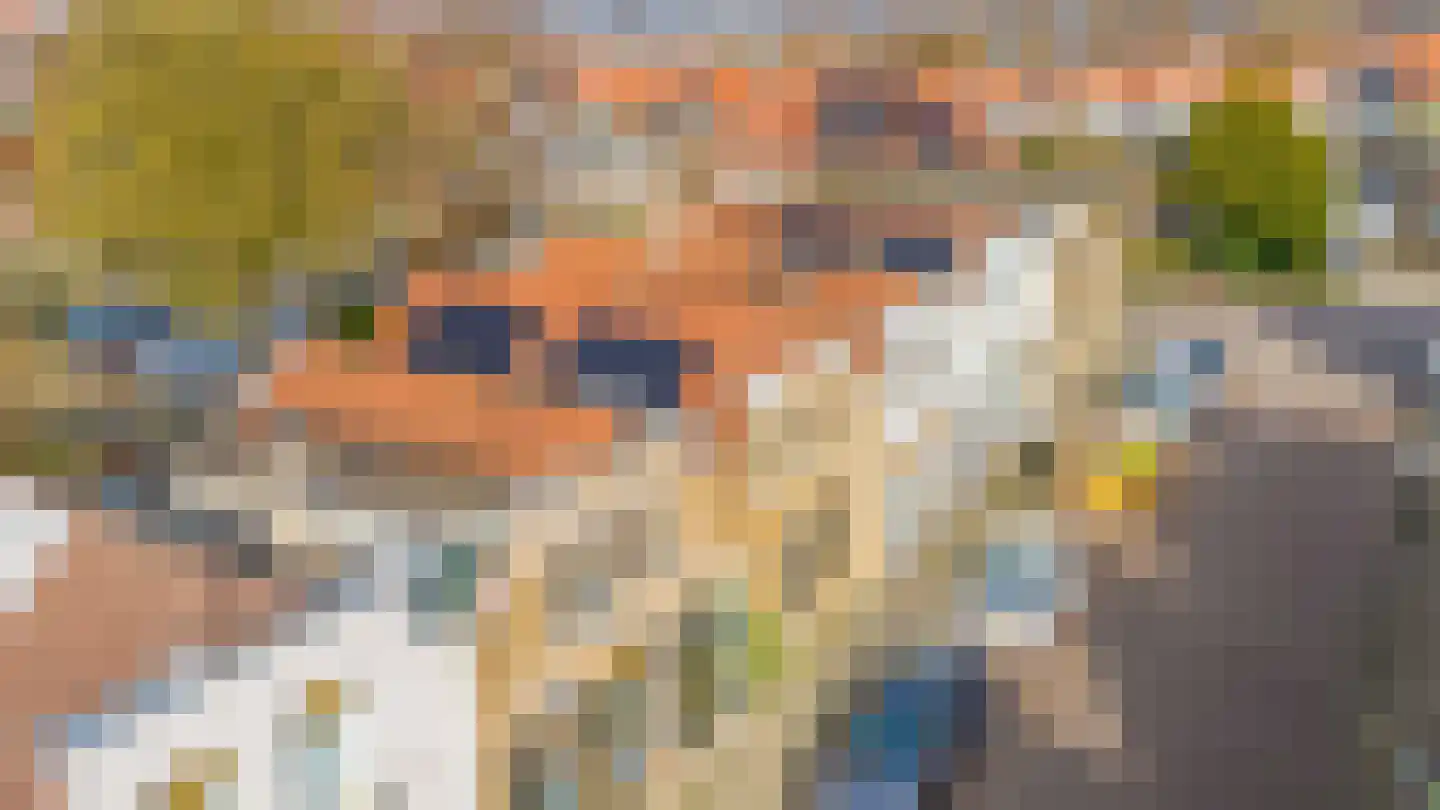 Binnenweg 37 Sommelsdijk thumbnail 30