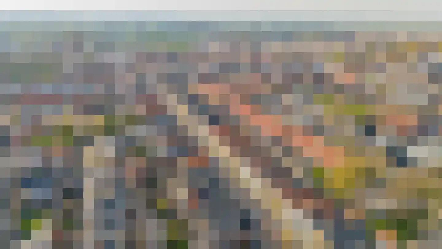 Binnenweg 37 Sommelsdijk thumbnail 32