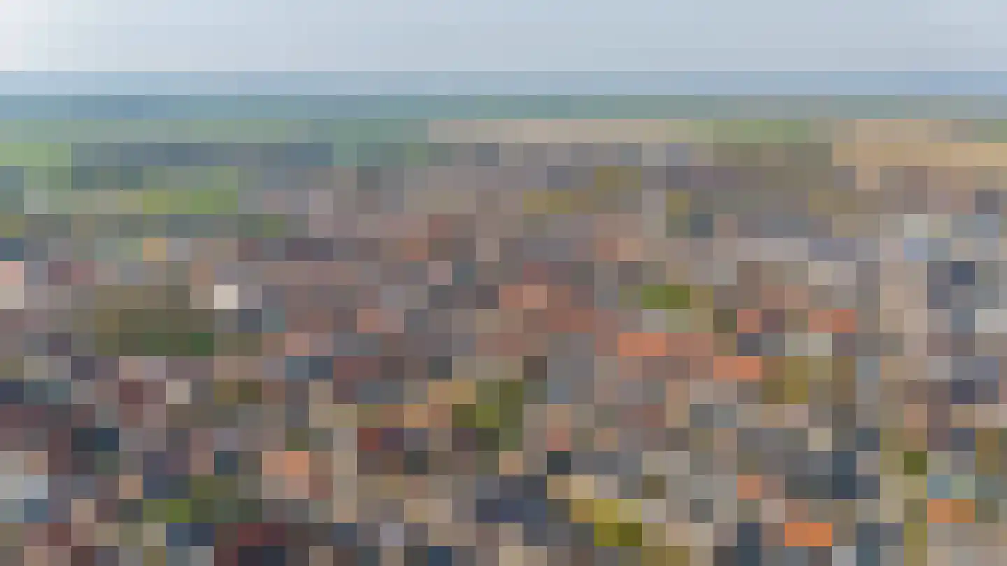 Binnenweg 37 Sommelsdijk thumbnail 33
