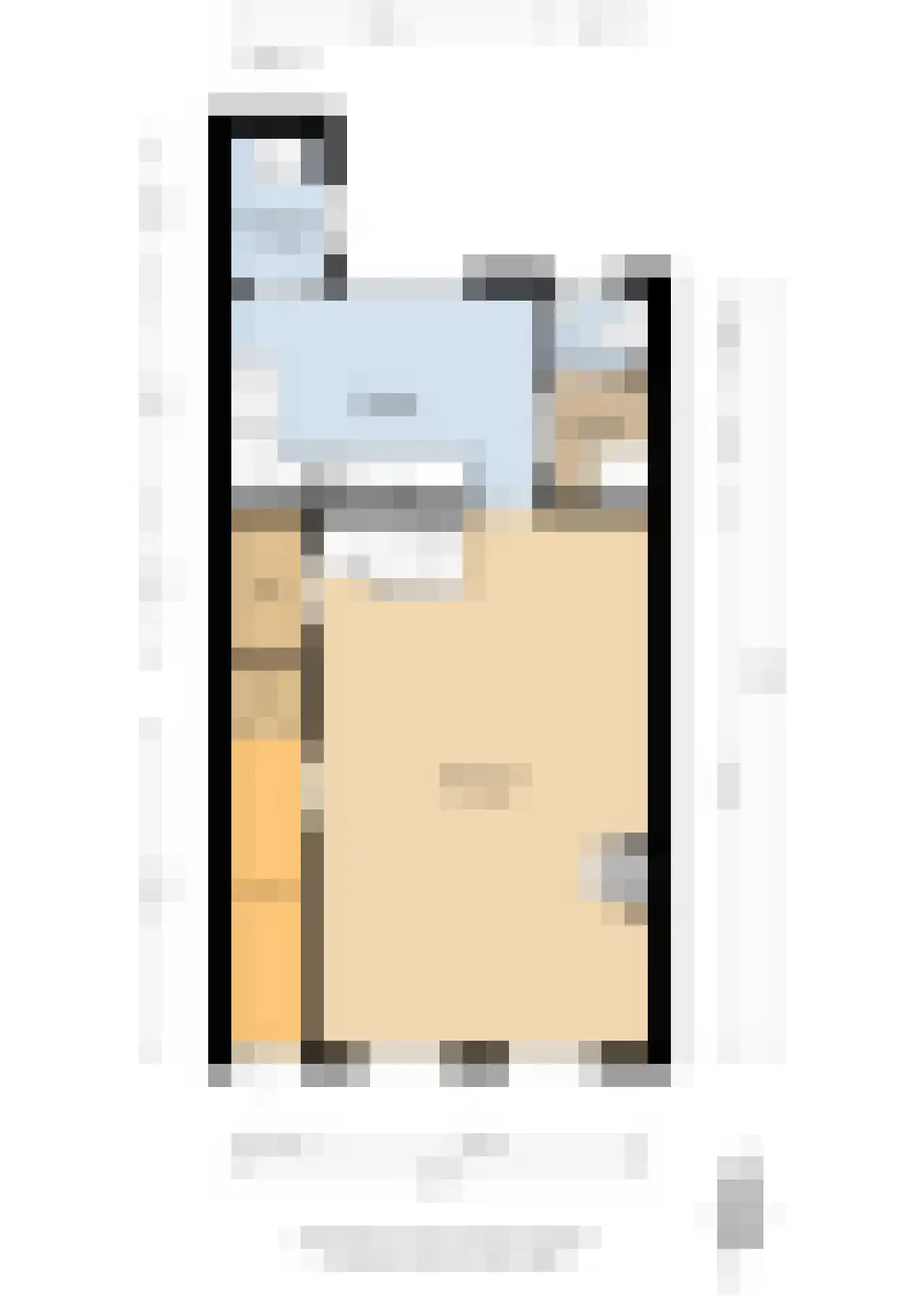 Binnenweg 37 Sommelsdijk thumbnail 34