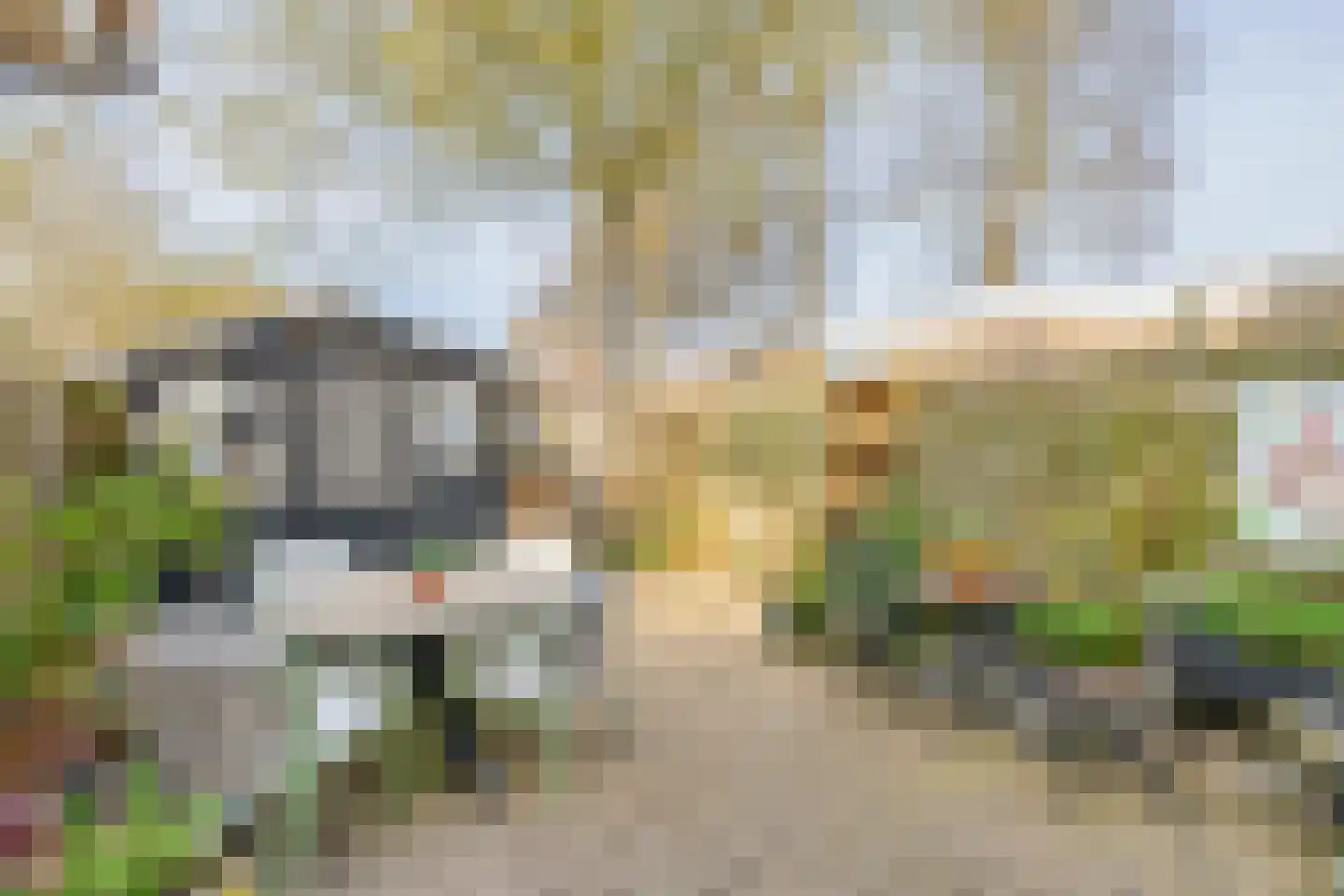 Binnenweg 37 Sommelsdijk thumbnail 4
