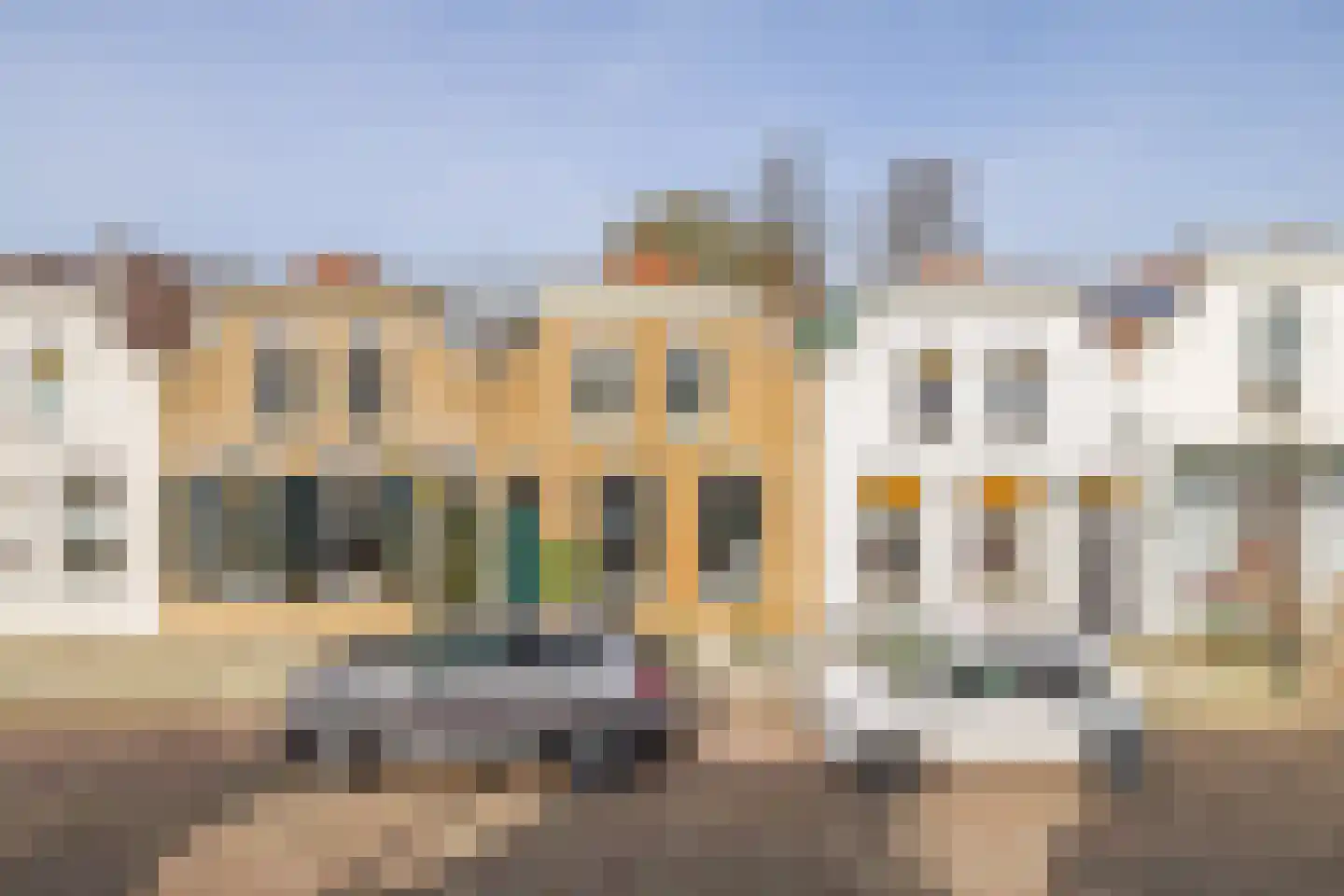 Binnenweg 37 Sommelsdijk thumbnail 5