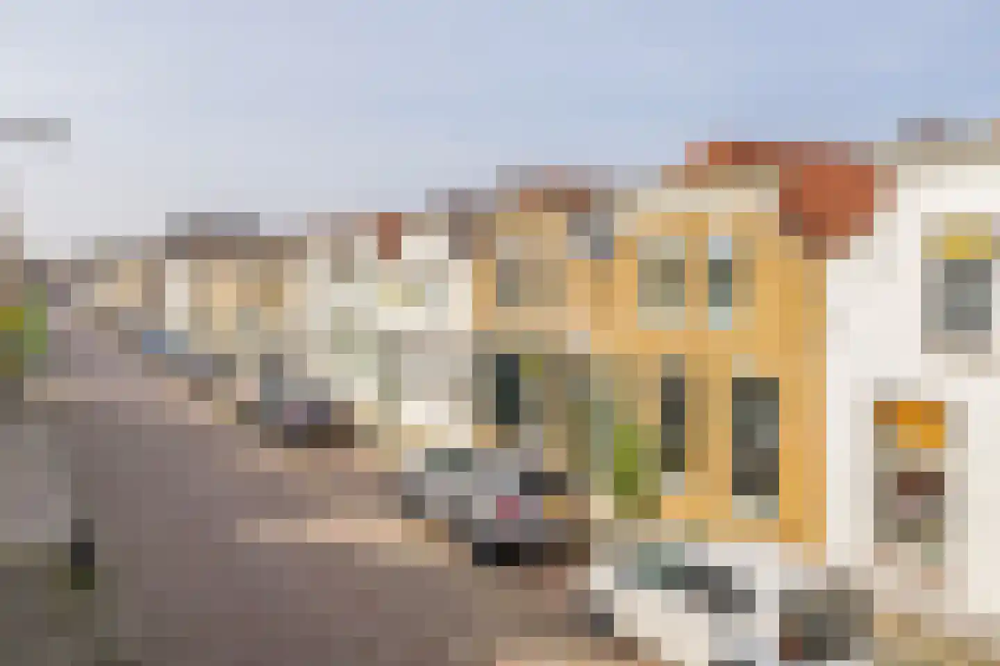 Binnenweg 37 Sommelsdijk thumbnail 6