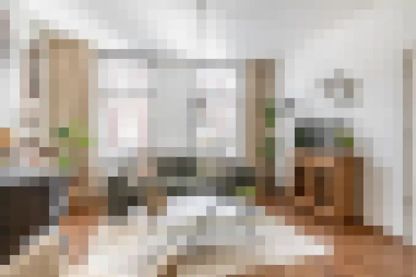 Binnenweg 37 Sommelsdijk thumbnail 8