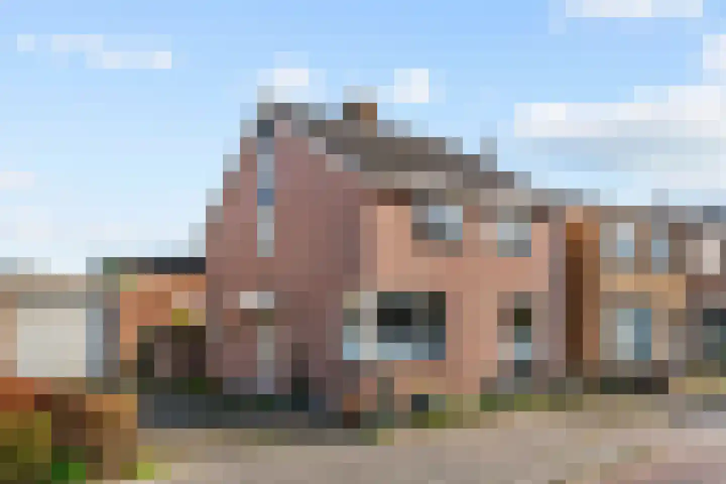 Binnenweg 38 in Tiel