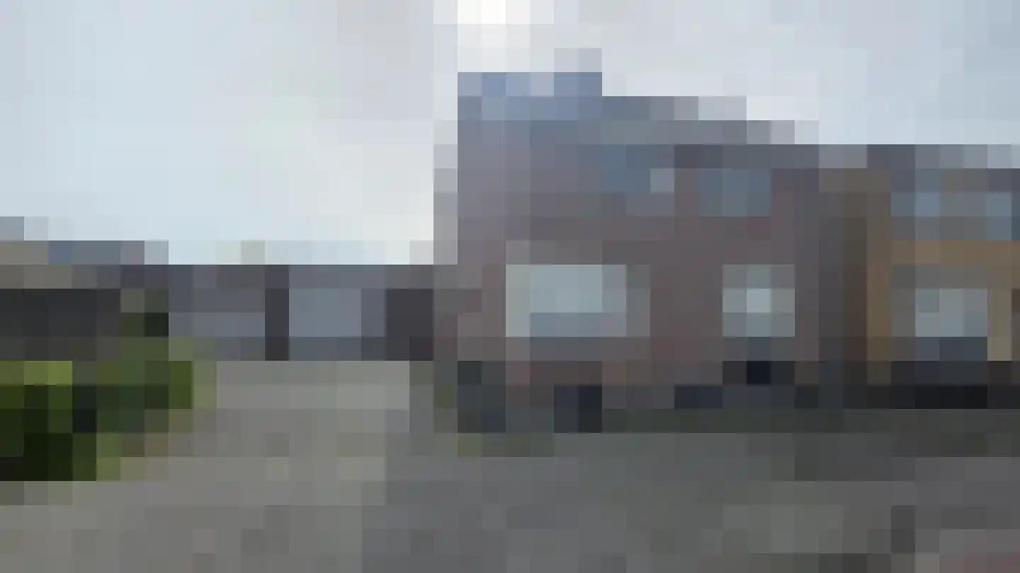 Binnenweg 38 Tiel