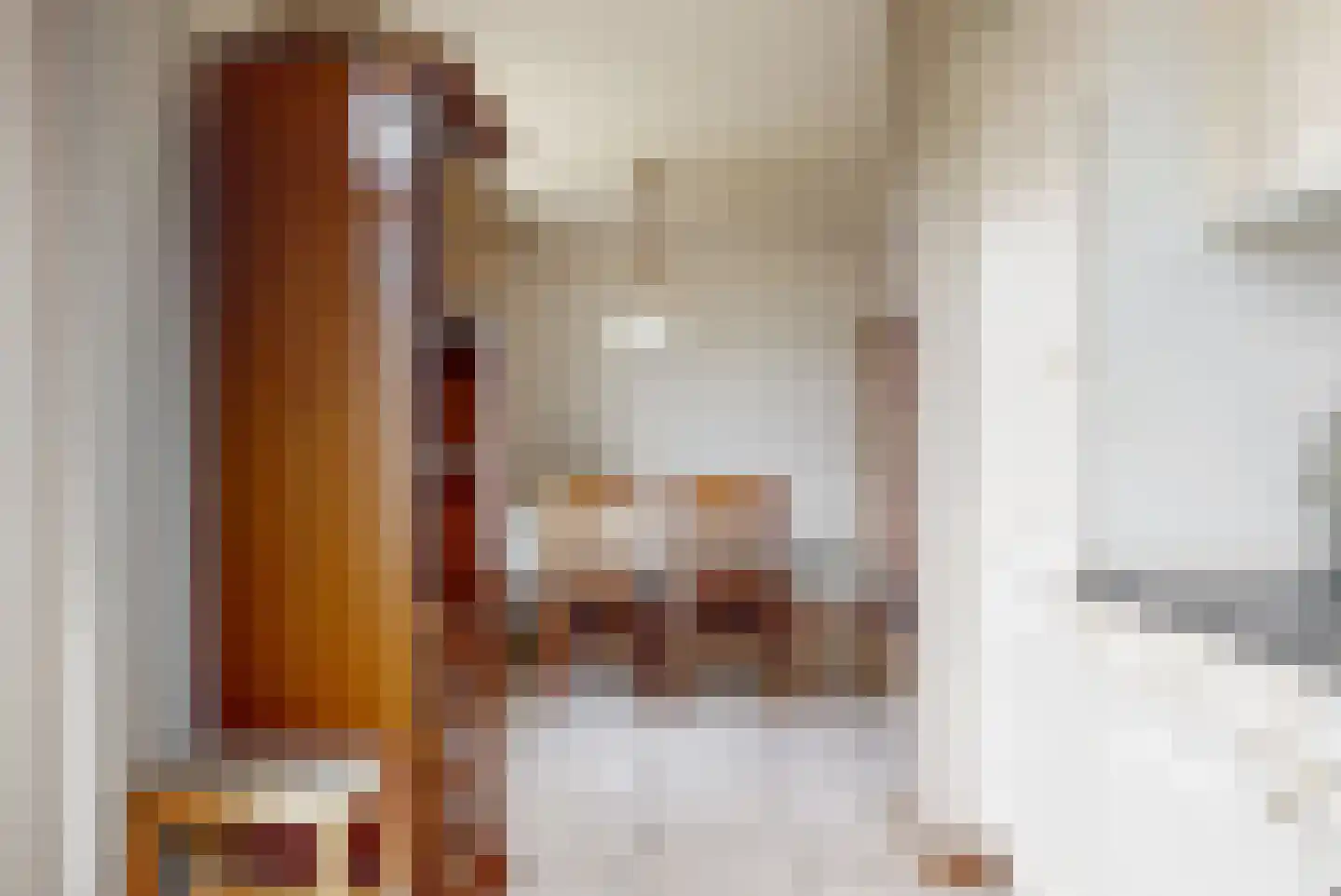 Binnenweg 38 Tiel thumbnail 12