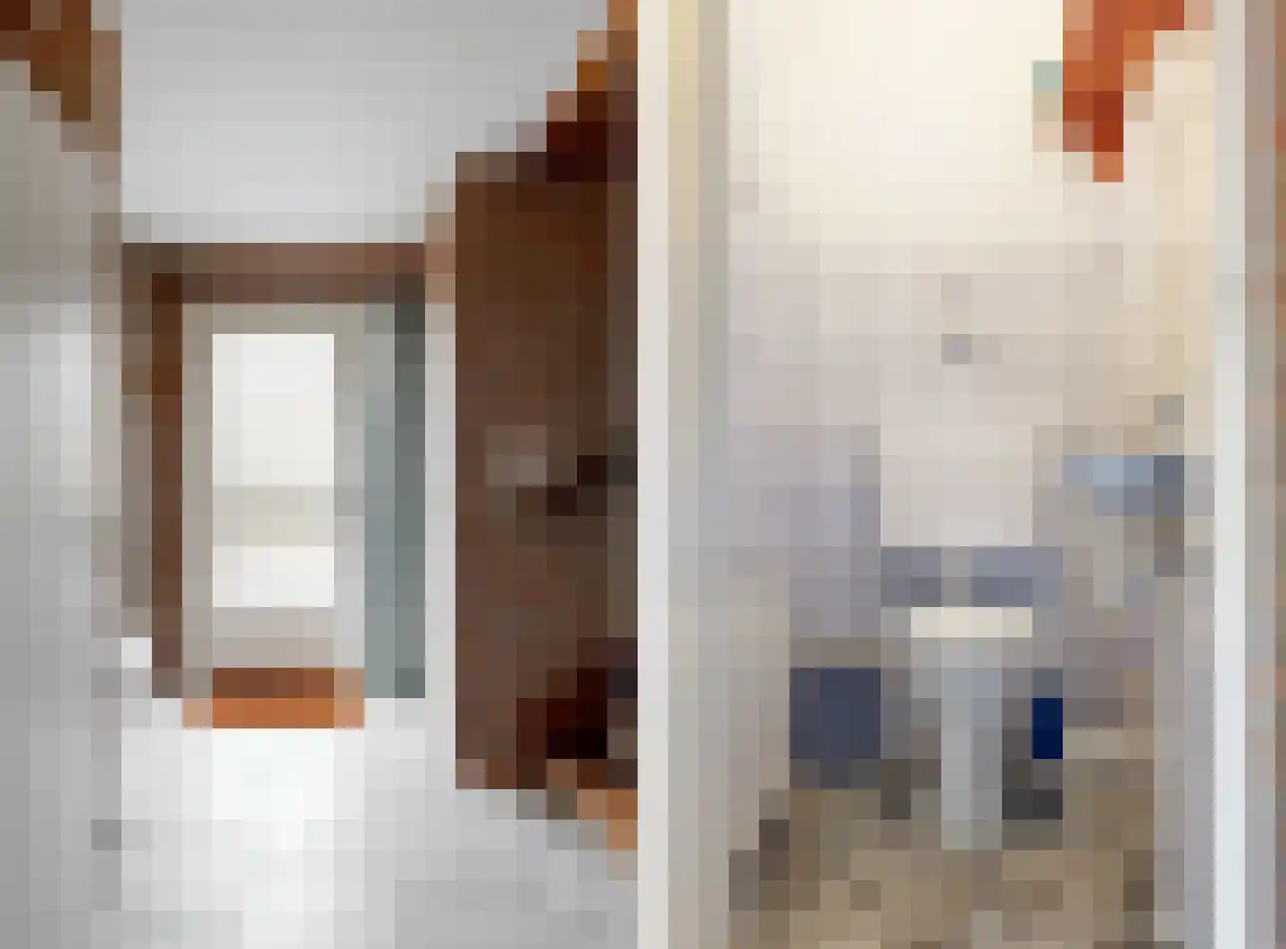 Binnenweg 38 Tiel thumbnail 13
