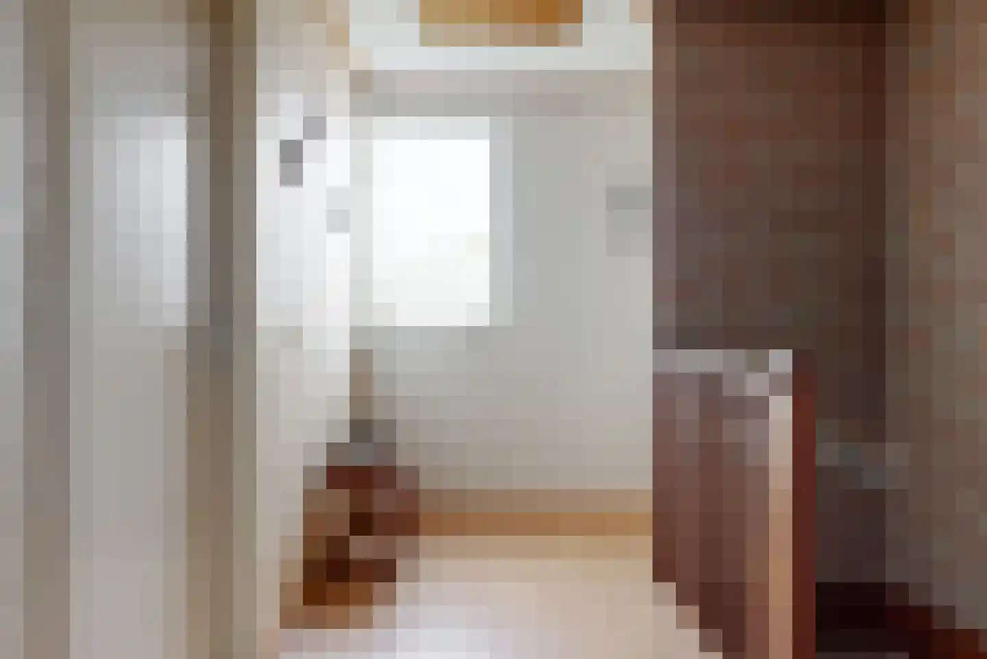 Binnenweg 38 Tiel thumbnail 14