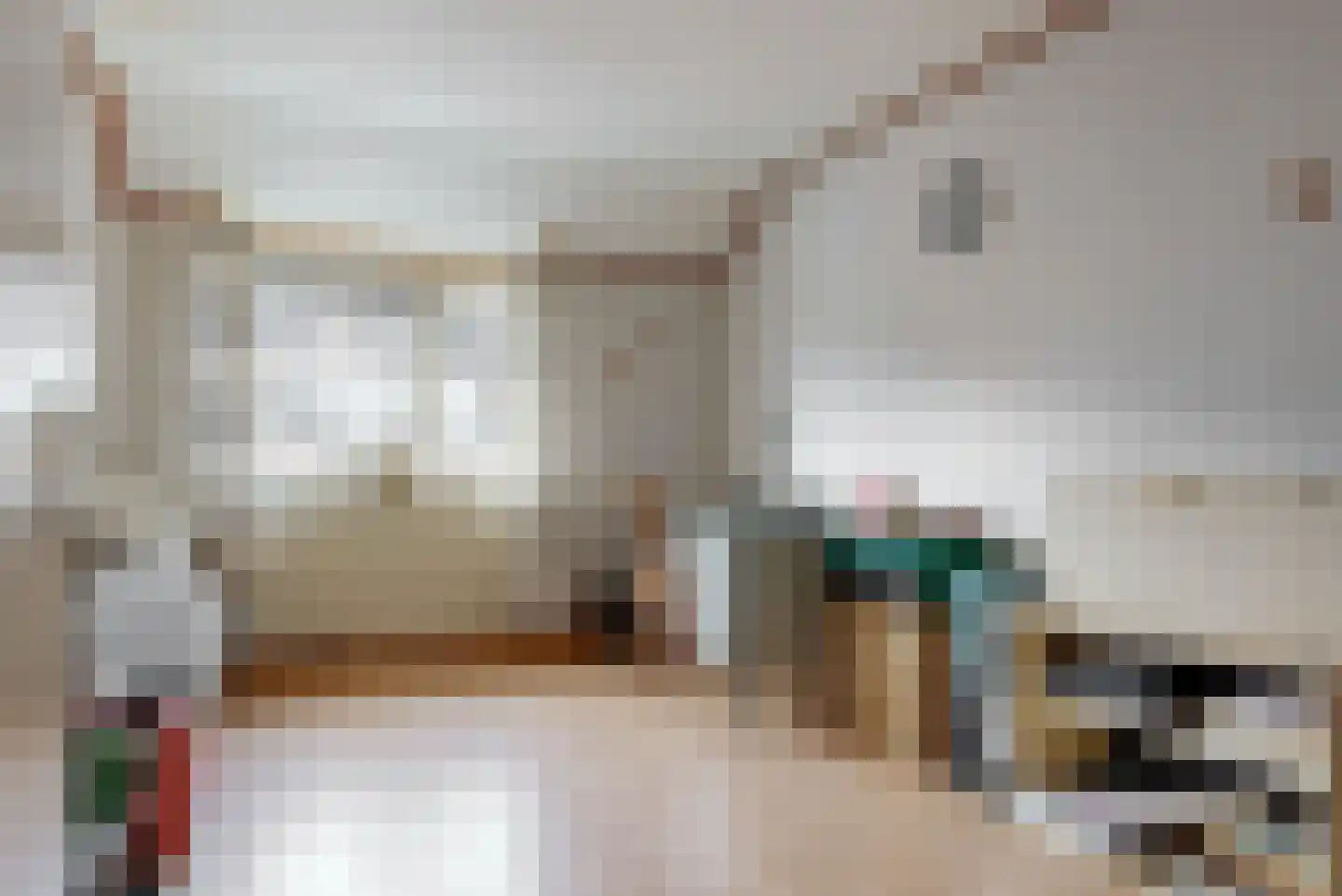 Binnenweg 38 Tiel thumbnail 15