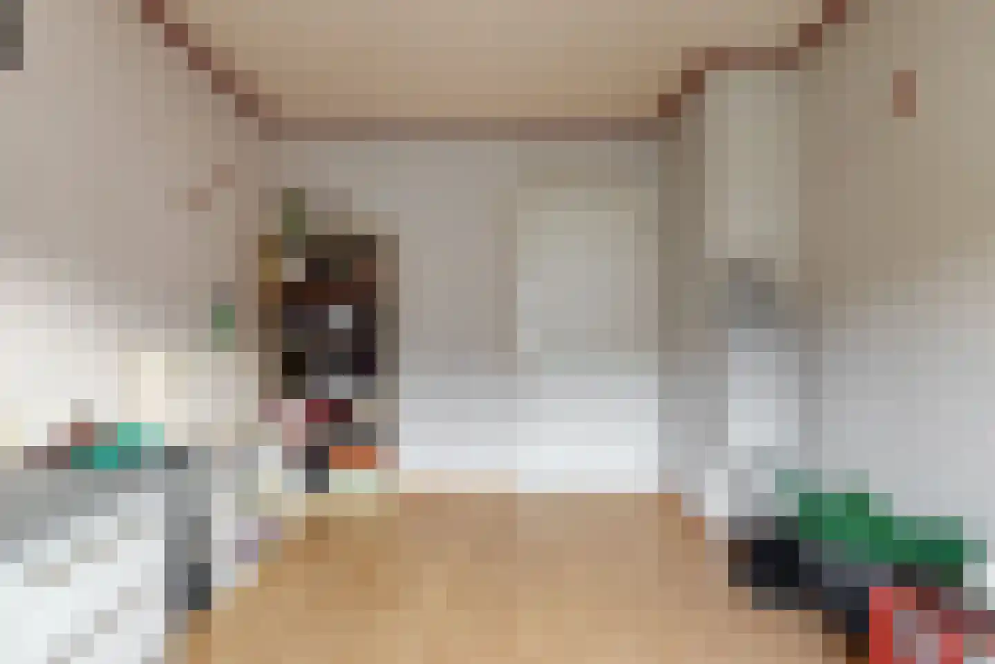 Binnenweg 38 Tiel thumbnail 16