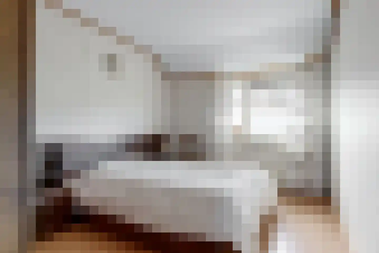 Binnenweg 38 Tiel thumbnail 17