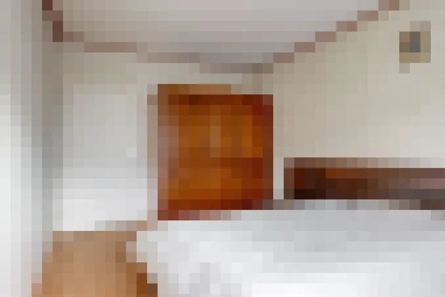 Binnenweg 38 Tiel thumbnail 18
