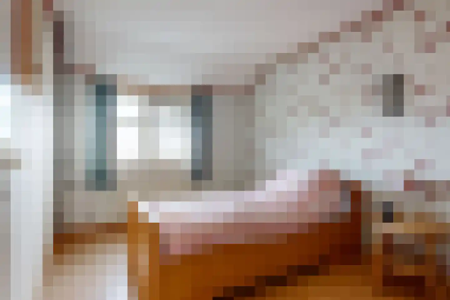 Binnenweg 38 Tiel thumbnail 19