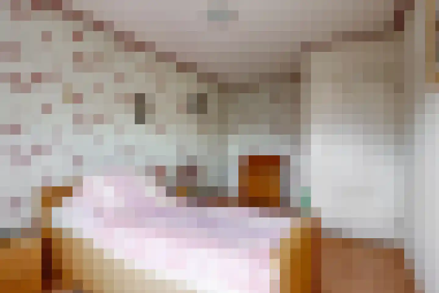 Binnenweg 38 Tiel thumbnail 20
