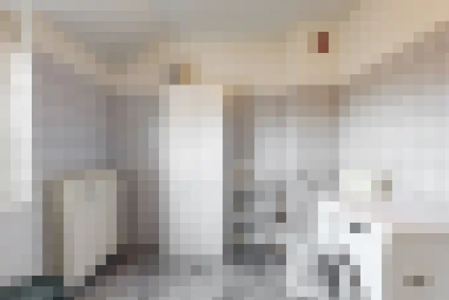 Binnenweg 38 Tiel thumbnail 23