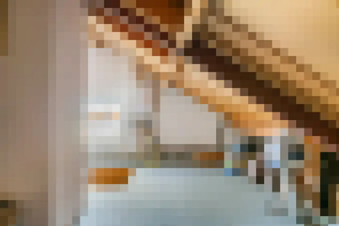 Binnenweg 38 Tiel thumbnail 24