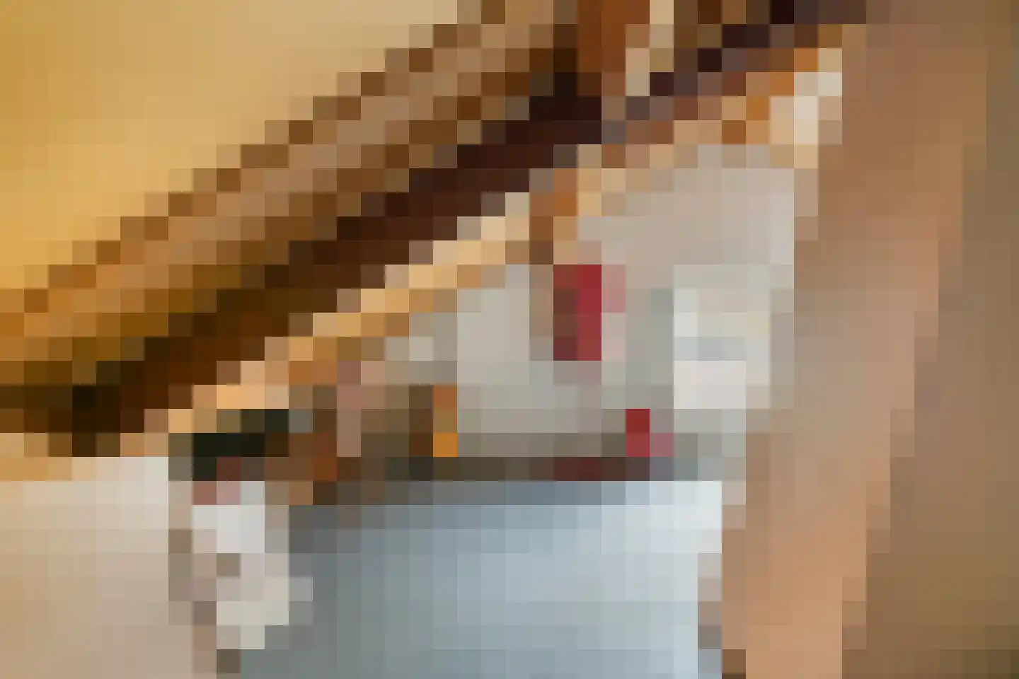 Binnenweg 38 Tiel thumbnail 25
