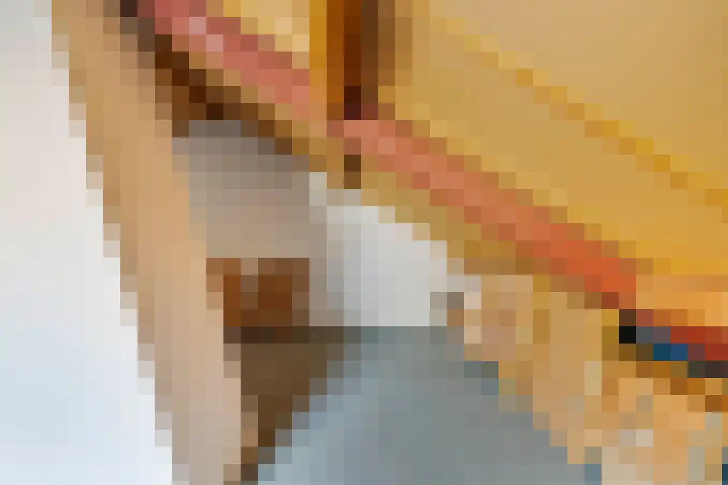 Binnenweg 38 Tiel thumbnail 26