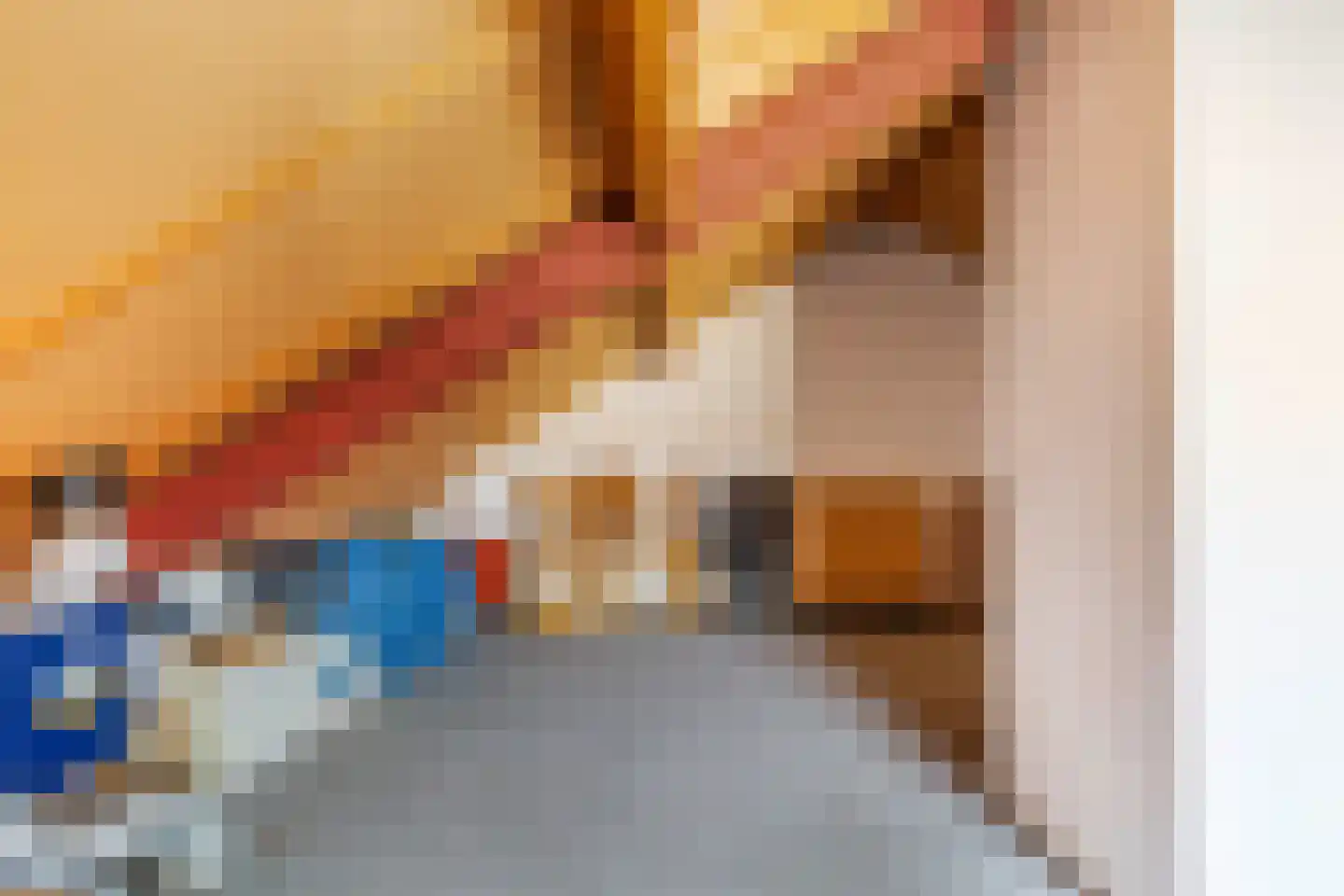 Binnenweg 38 Tiel thumbnail 27