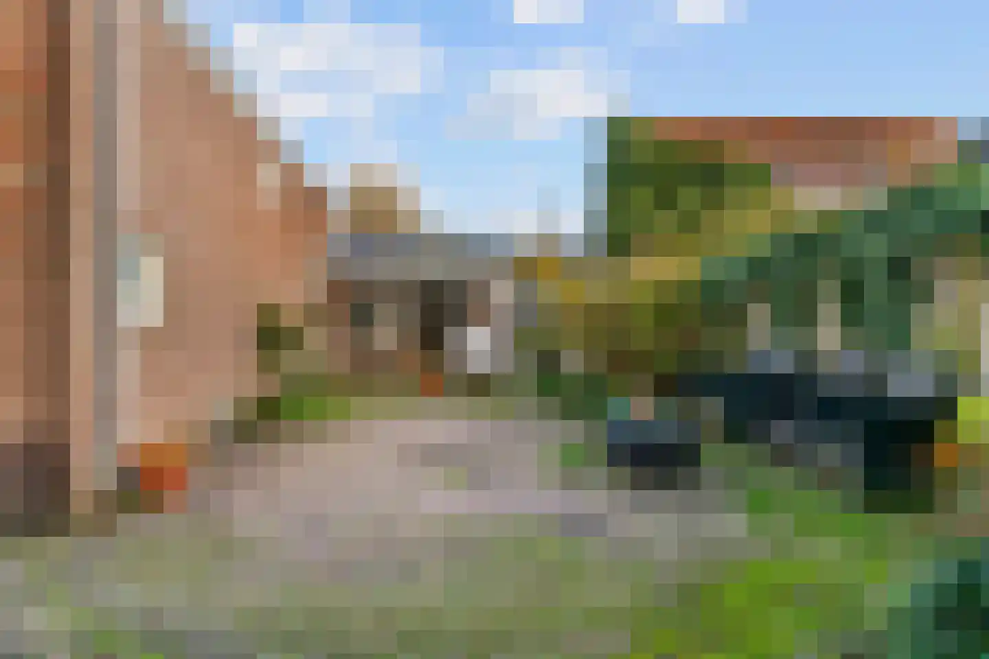 Binnenweg 38 Tiel thumbnail 28