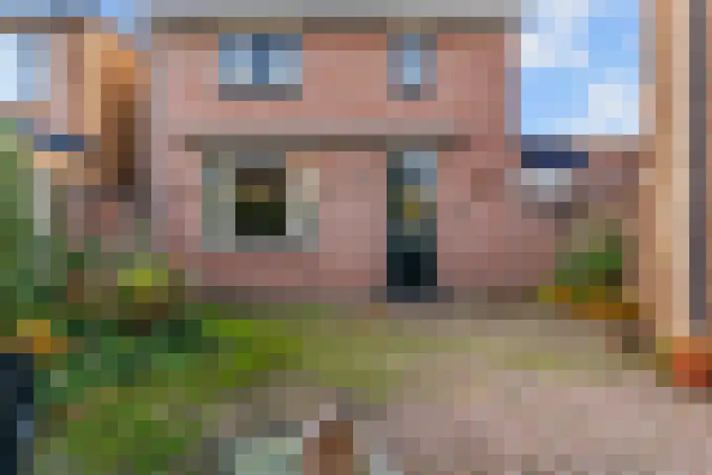 Binnenweg 38 Tiel thumbnail 29