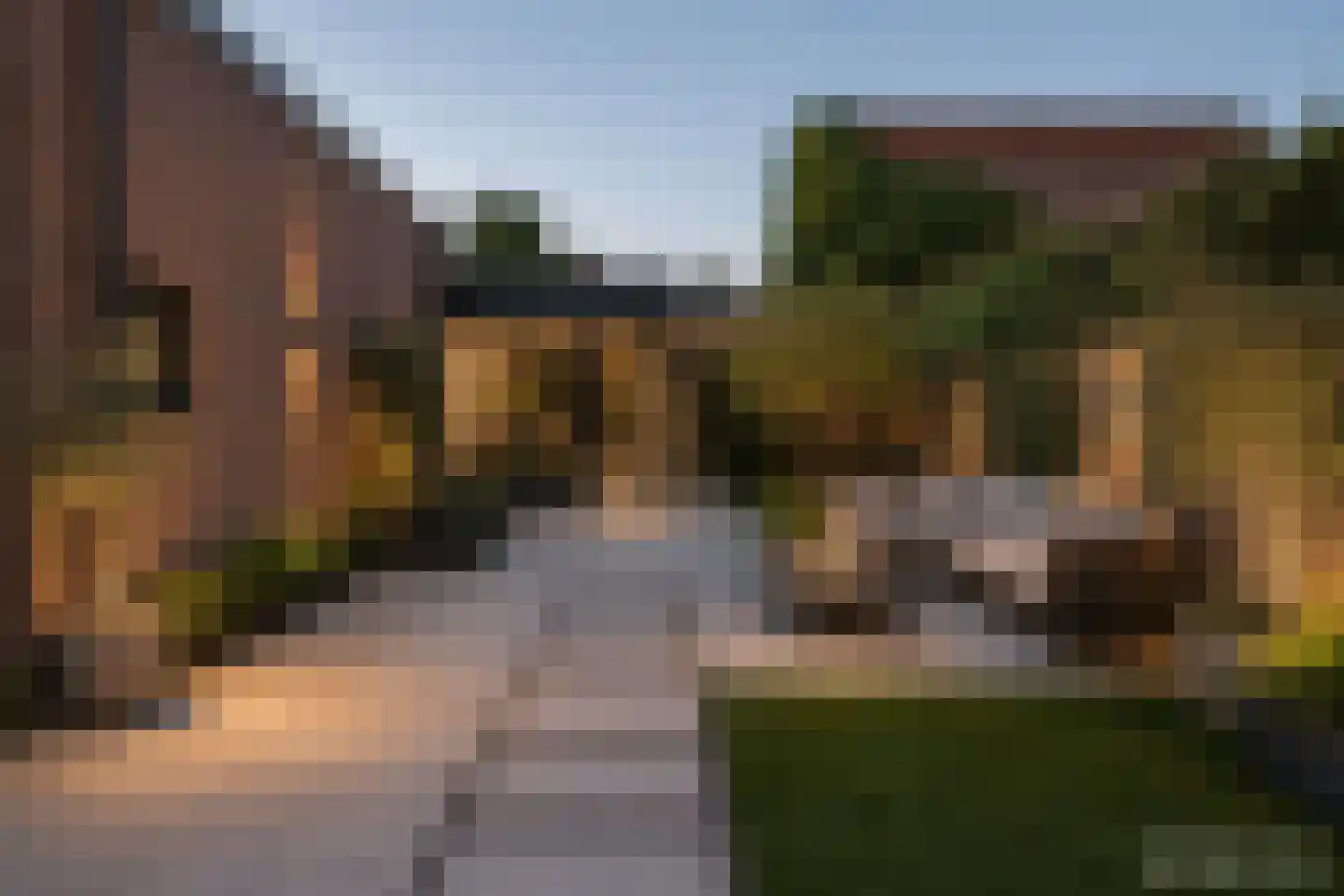 Binnenweg 38 Tiel thumbnail 29