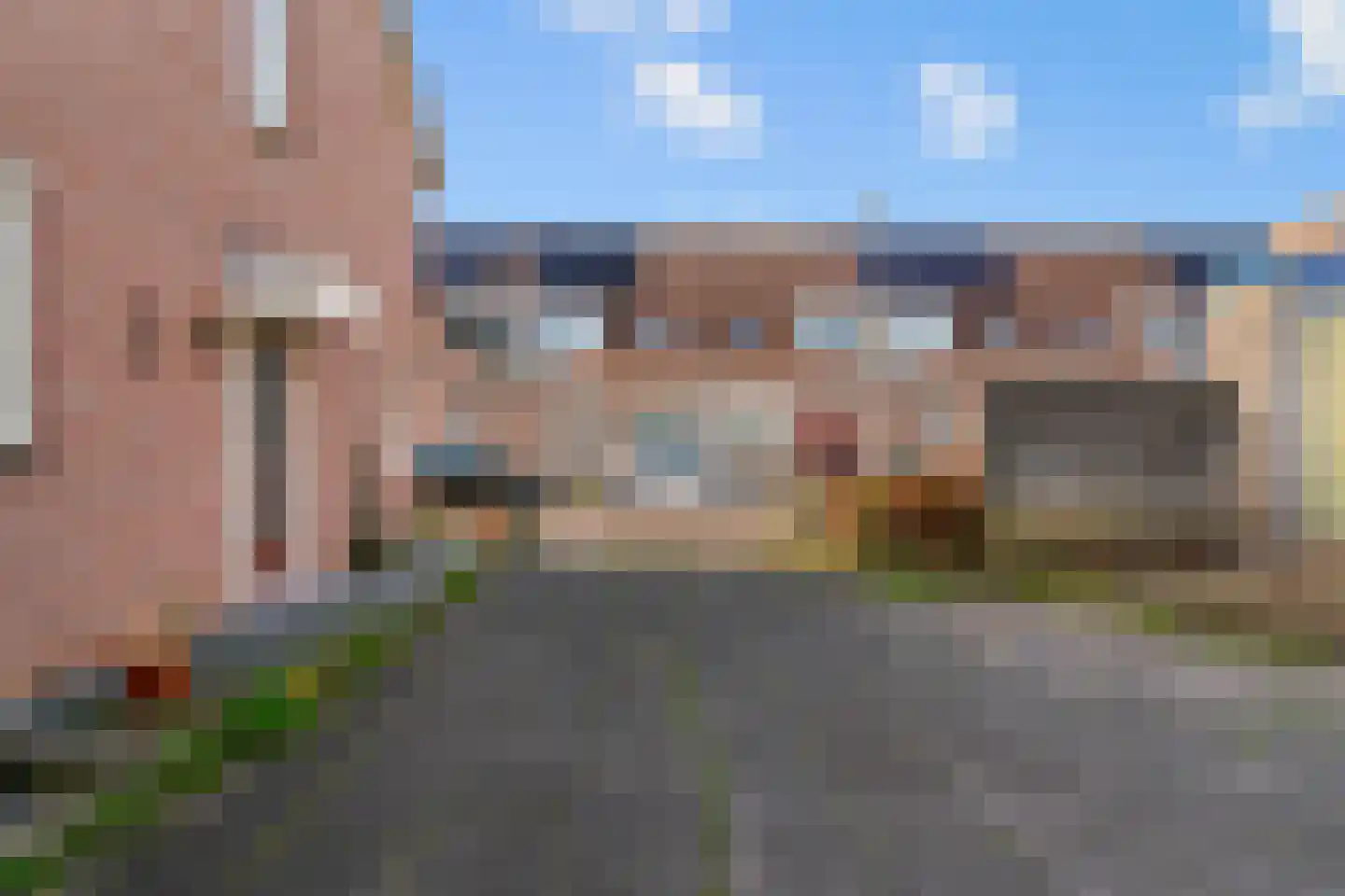 Binnenweg 38 Tiel thumbnail 30