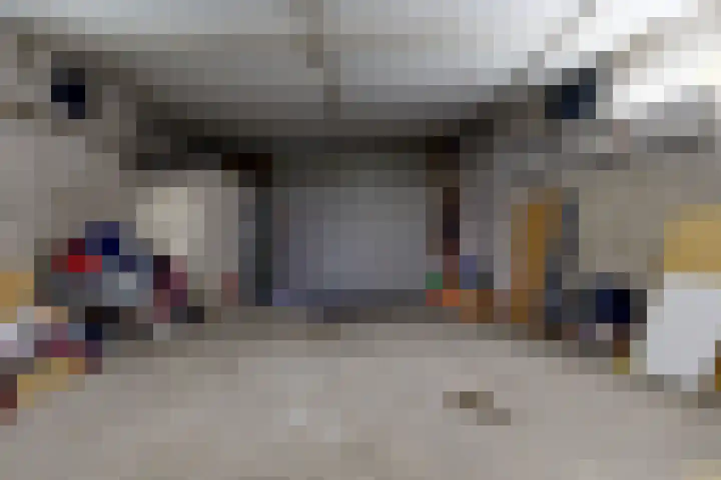Binnenweg 38 Tiel thumbnail 31