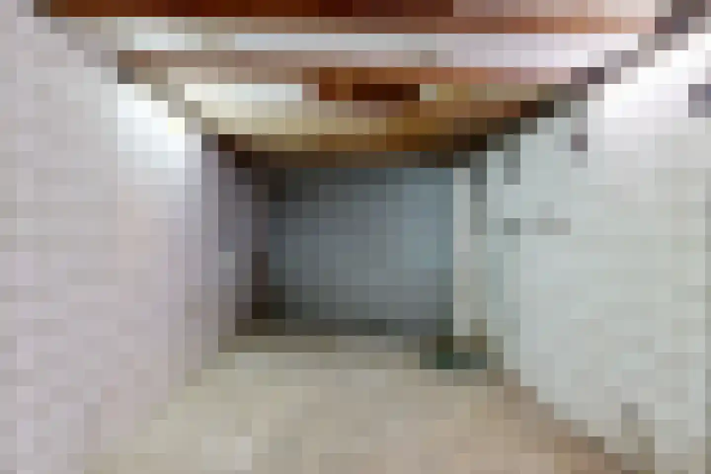 Binnenweg 38 Tiel thumbnail 32