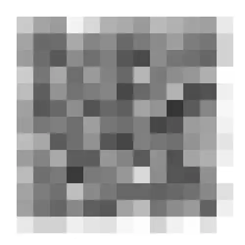 Binnenweg 38 Tiel thumbnail 33