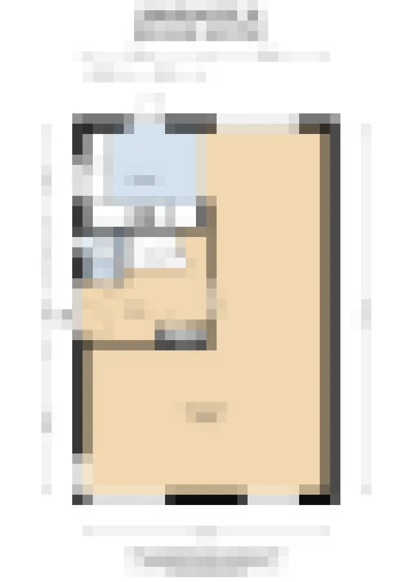 Binnenweg 38 Tiel thumbnail 34