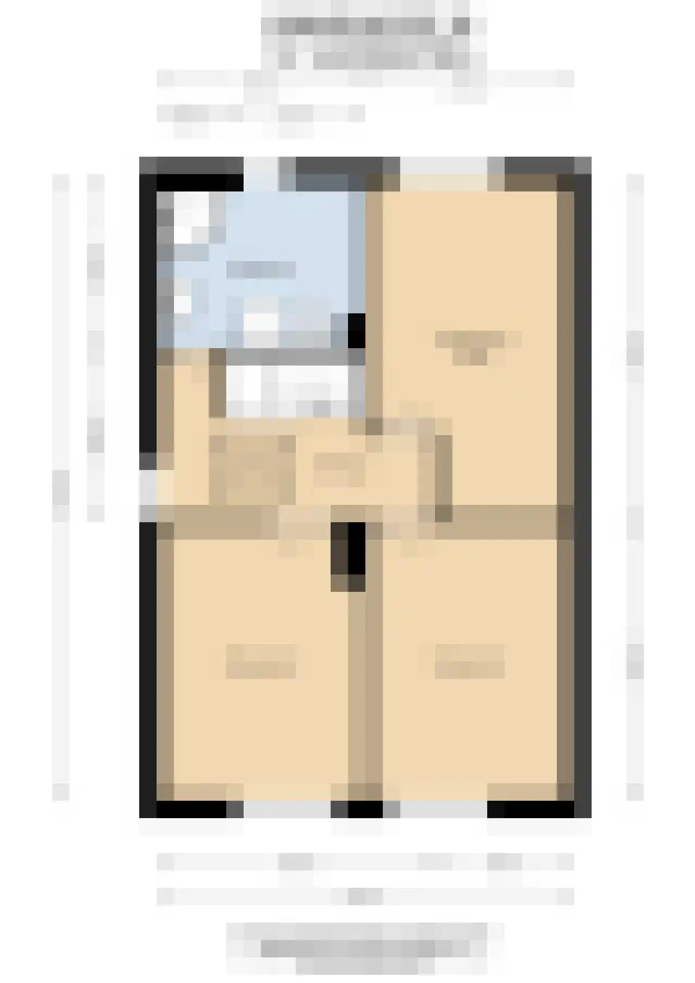 Binnenweg 38 Tiel thumbnail 35