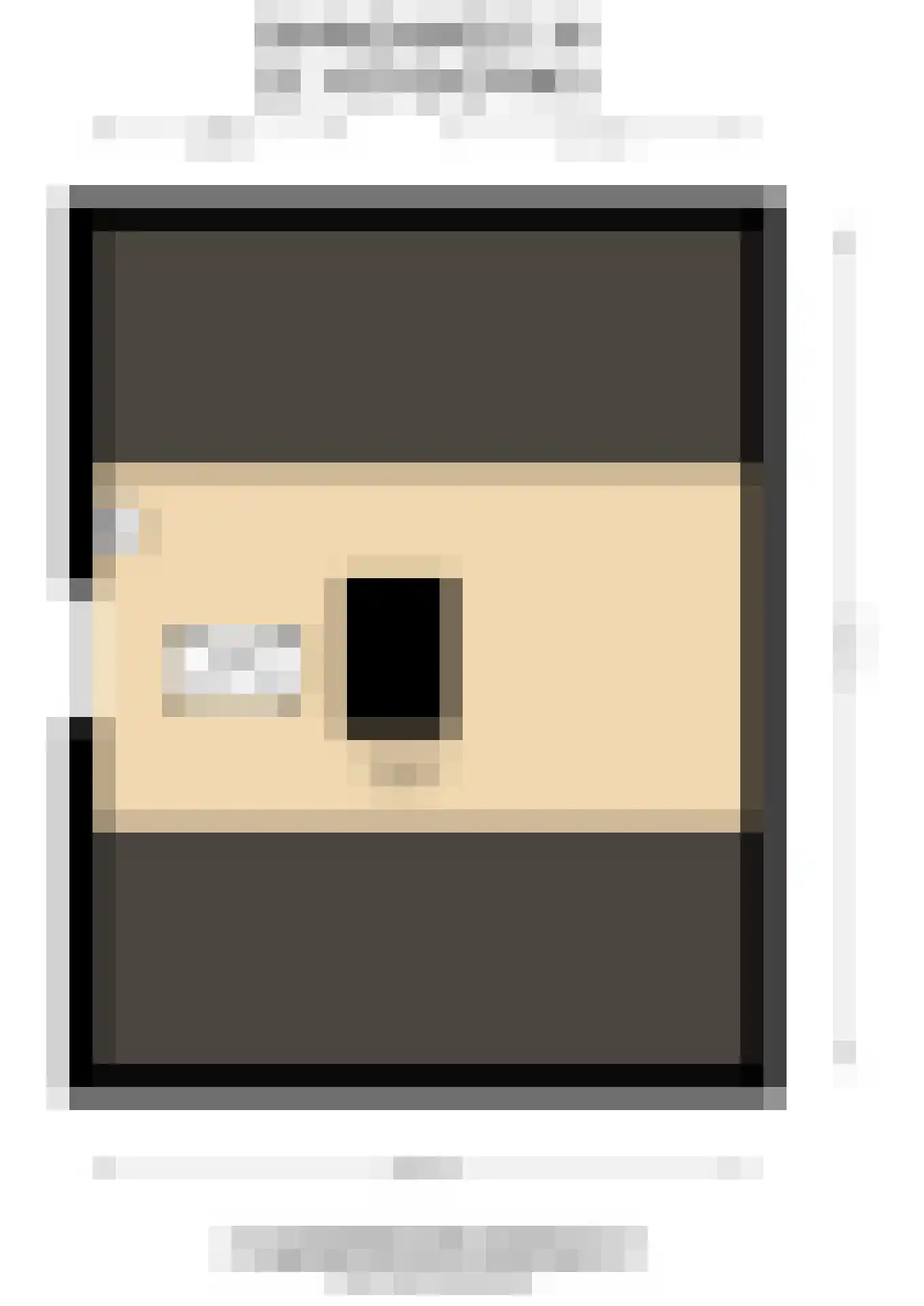Binnenweg 38 Tiel thumbnail 36