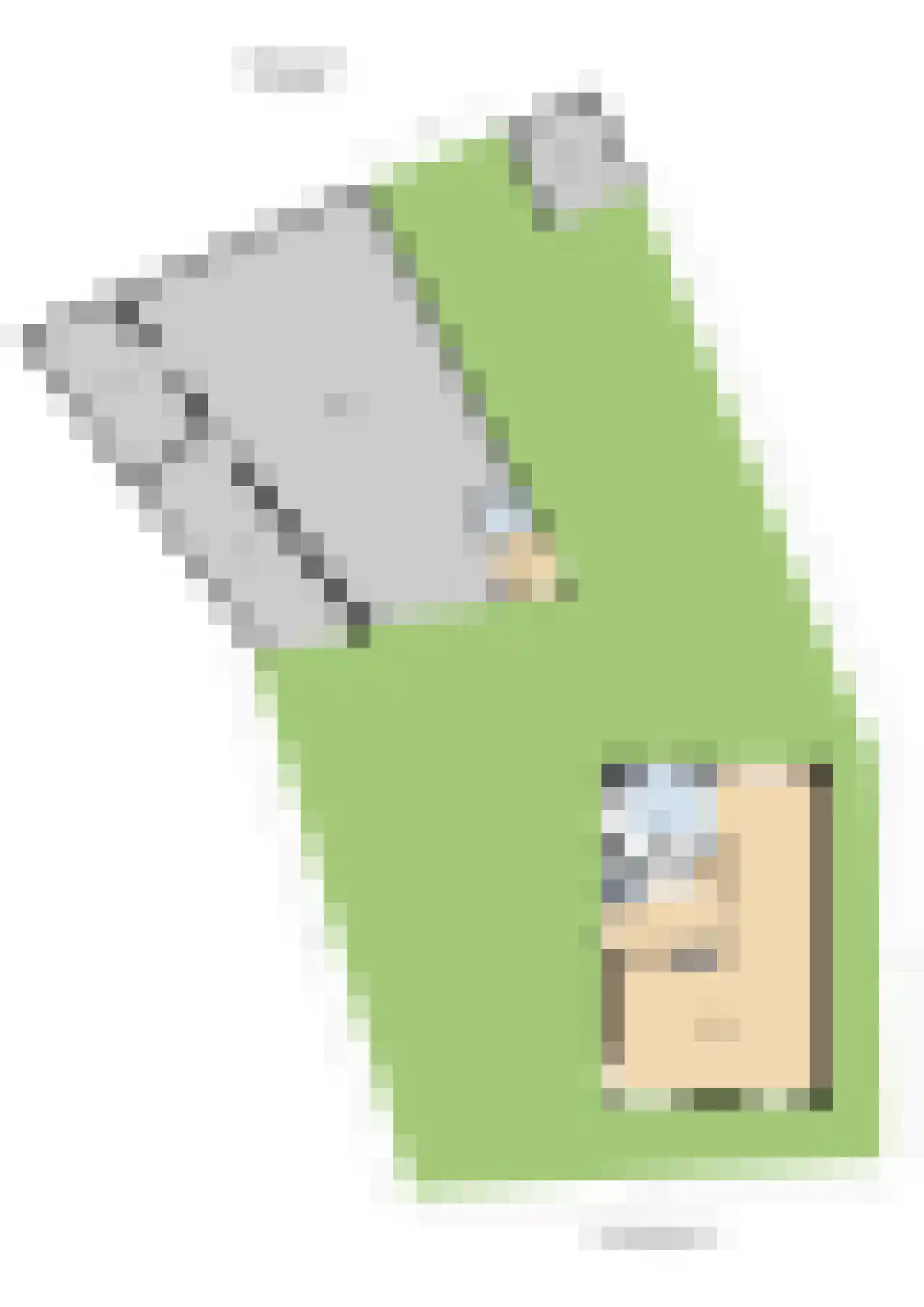 Binnenweg 38 Tiel thumbnail 37