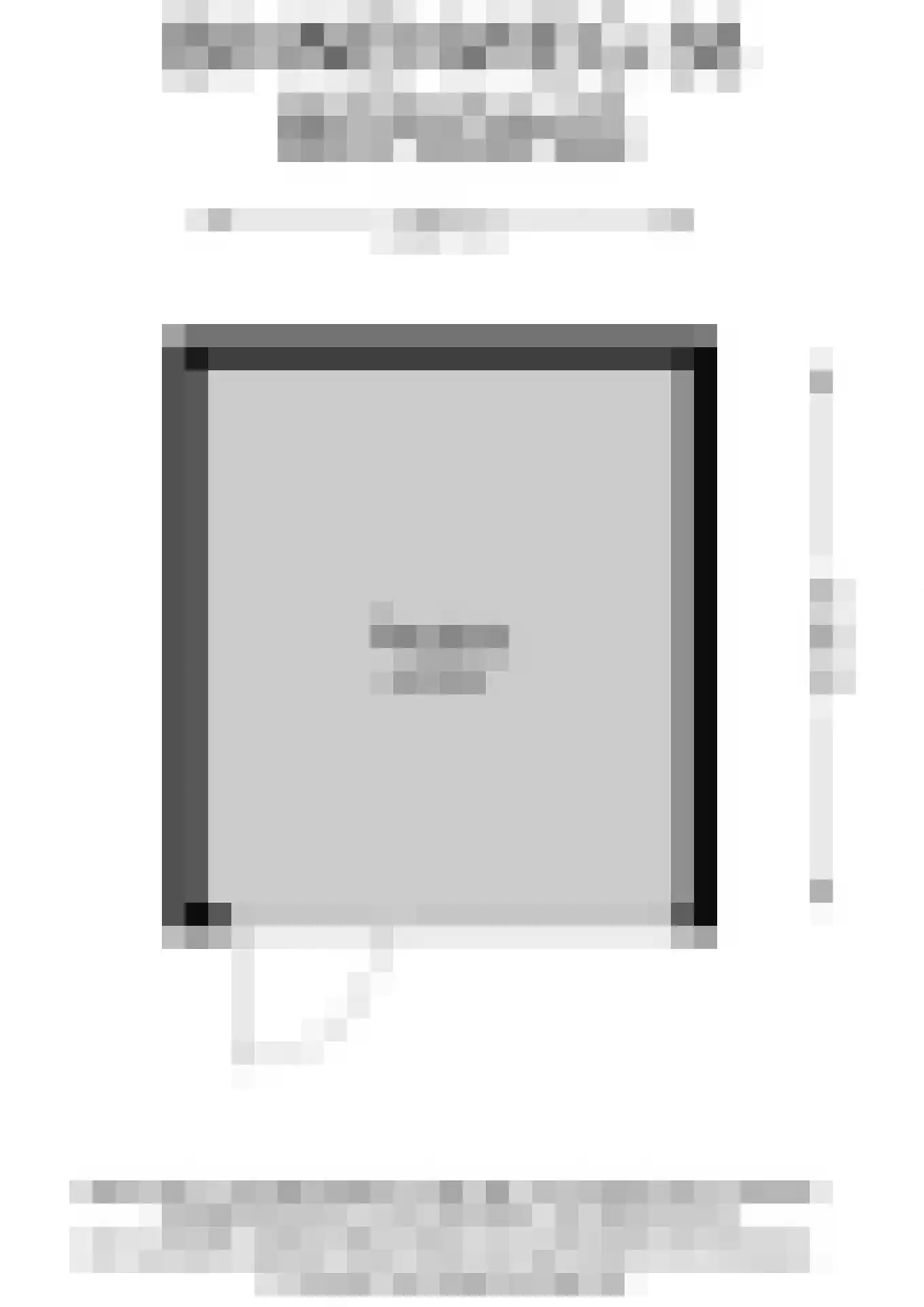Binnenweg 38 Tiel thumbnail 38