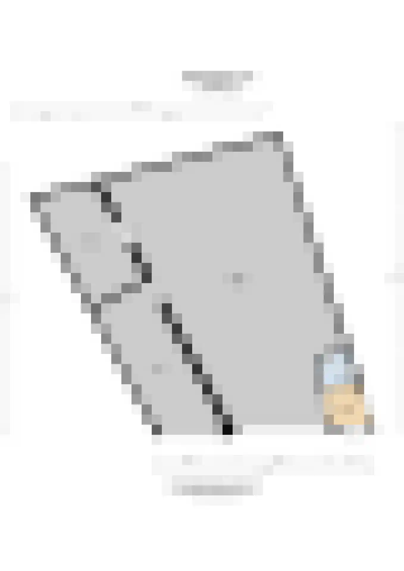 Binnenweg 38 Tiel thumbnail 39