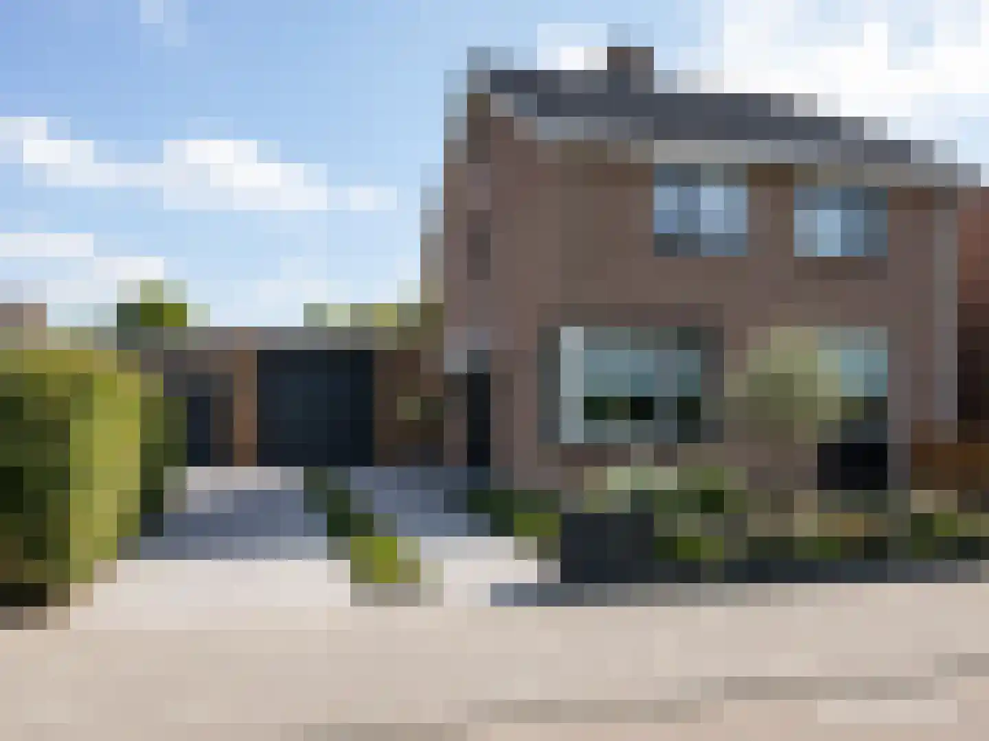 Binnenweg 38 Tiel thumbnail 4